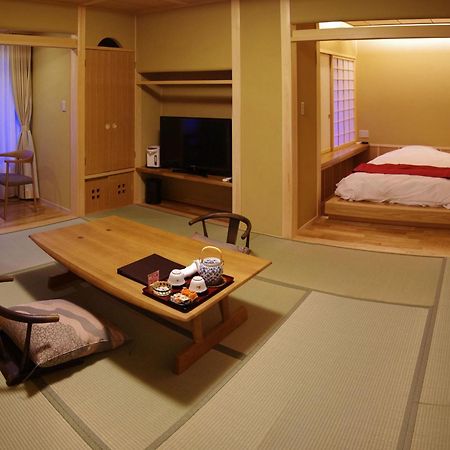 ホテル 下呂温泉 悠久の華 下呂市 部屋 写真