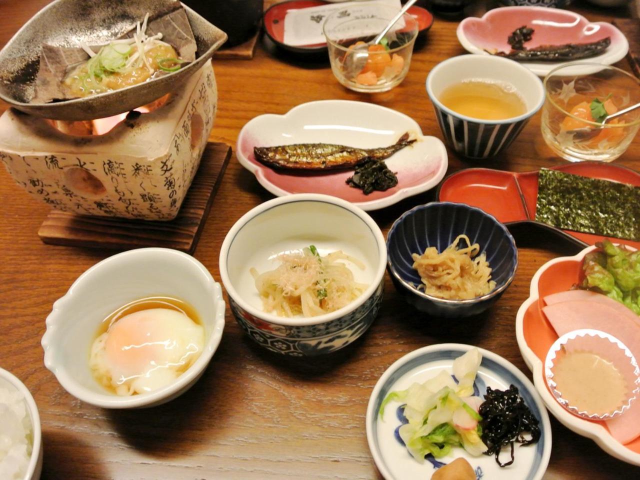 ホテル 下呂温泉 悠久の華 下呂市 エクステリア 写真