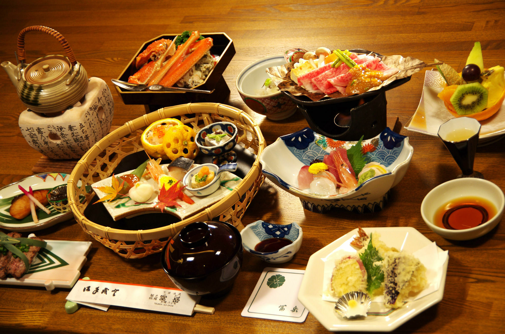 ホテル 下呂温泉 悠久の華 下呂市 エクステリア 写真