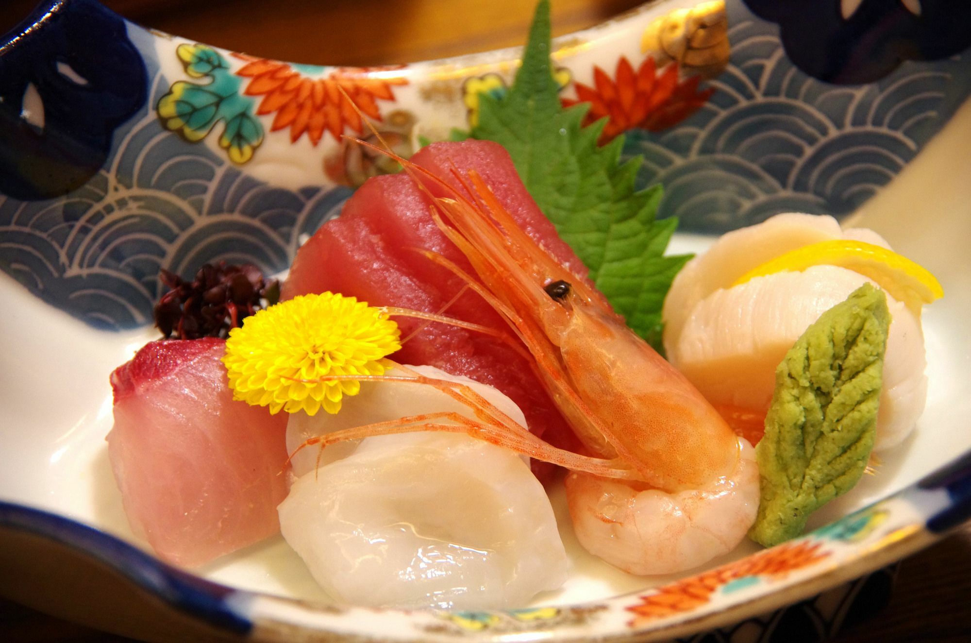 ホテル 下呂温泉 悠久の華 下呂市 エクステリア 写真